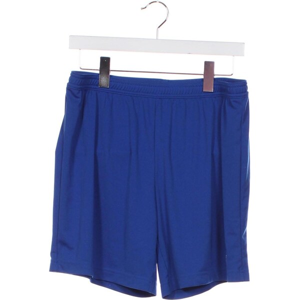 Detské tepláky Adidas 66005142