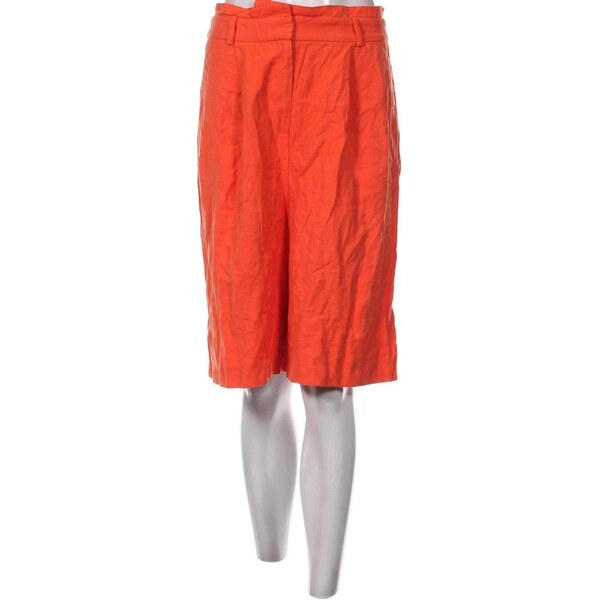 Dámske nohavice Esprit 66005147