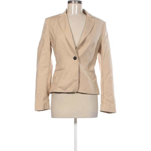 Dámske sako Mango 66005168