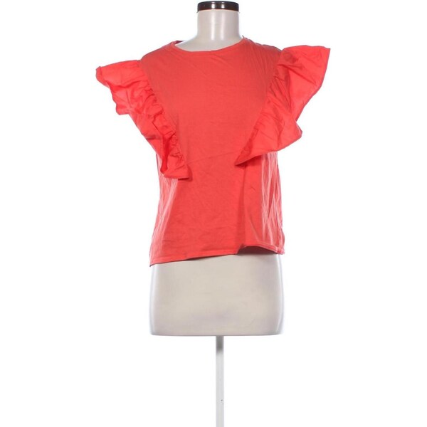 Dámska blúza Mango 66005416