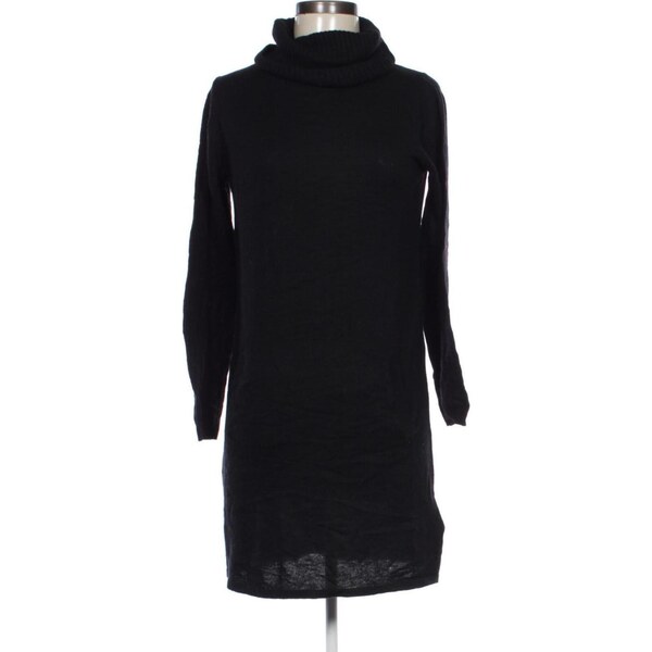 Šaty Esmara 66005191