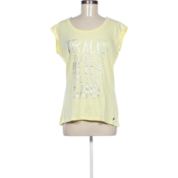 Dámska blúza Q/S by S.Oliver 66005408