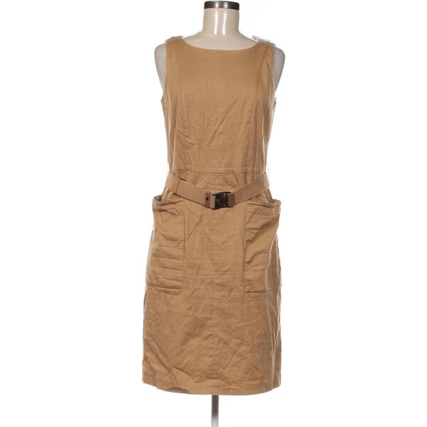 Šaty Esprit 66005401