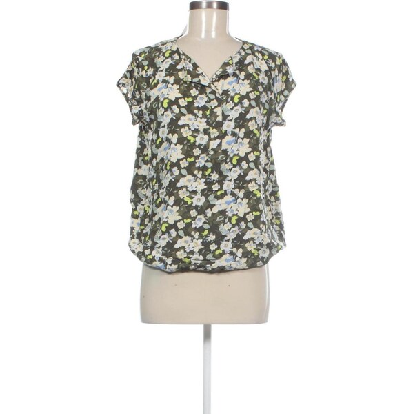 Dámska blúza Tom Tailor 66005410