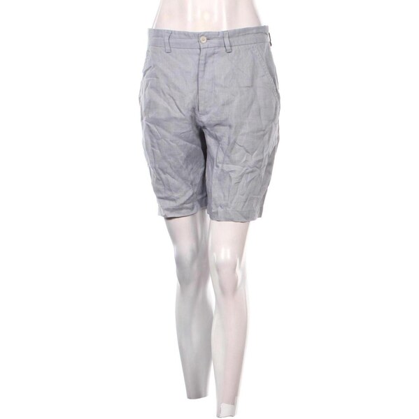 Dámske kraťasy Zara 66005404