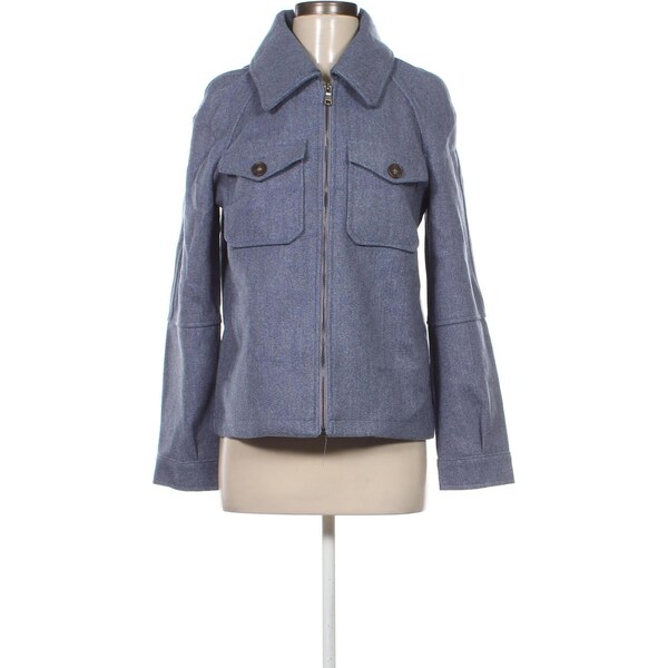 Dámska bunda Avec Les Filles 66005197