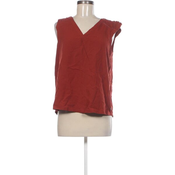 Dámska blúza Street One 66005413