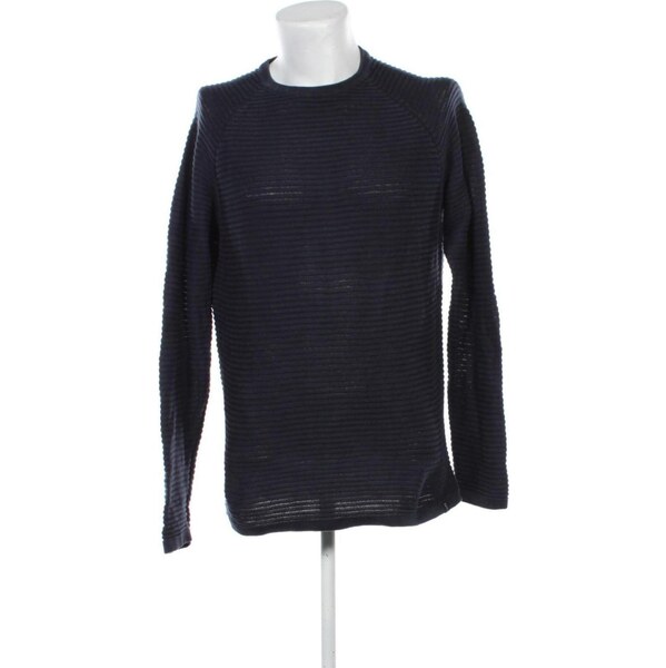 Pánsky sveter Jack & Jones 66005222