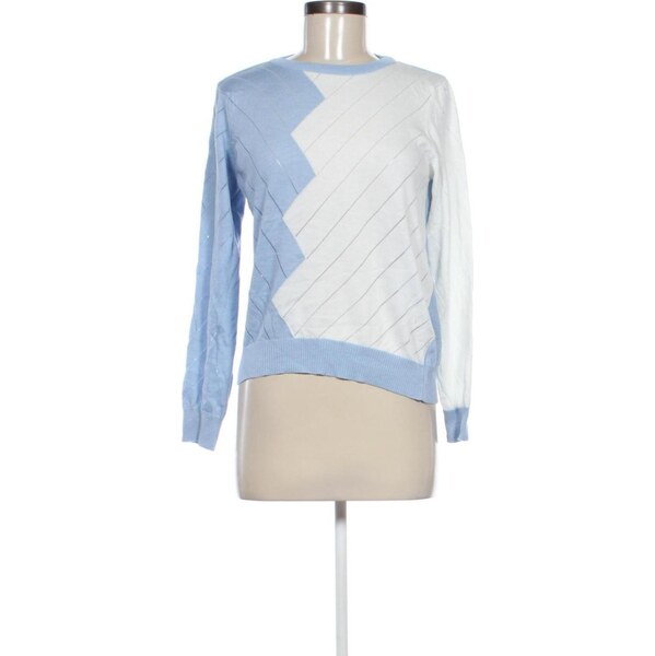 Dámsky pulóver Trendyol 66005251