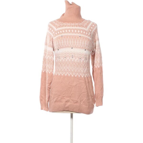 Dámsky pulóver Bpc Bonprix Collection 66005234