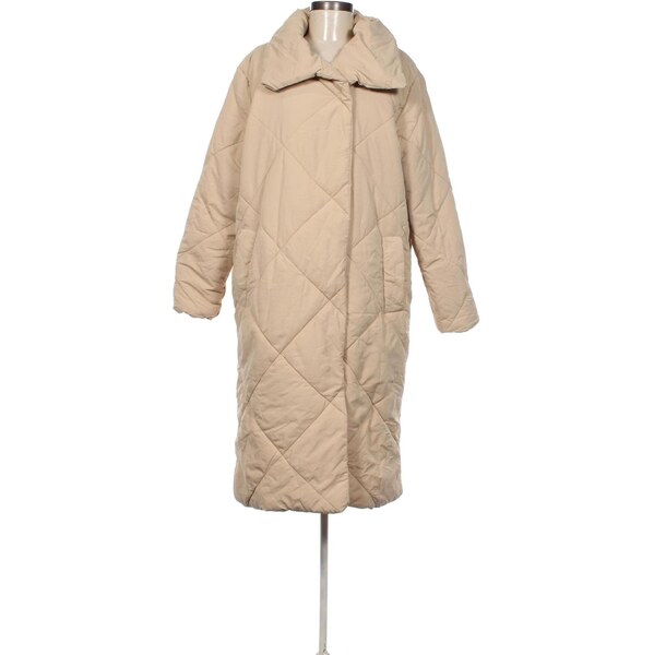 Dámska bunda Threadbare 66005252