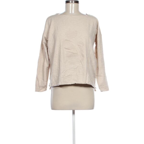 Dámsky pulóver Jean Pascale 66005256