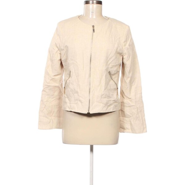 Dámske sako Your Sixth Sense 66005291