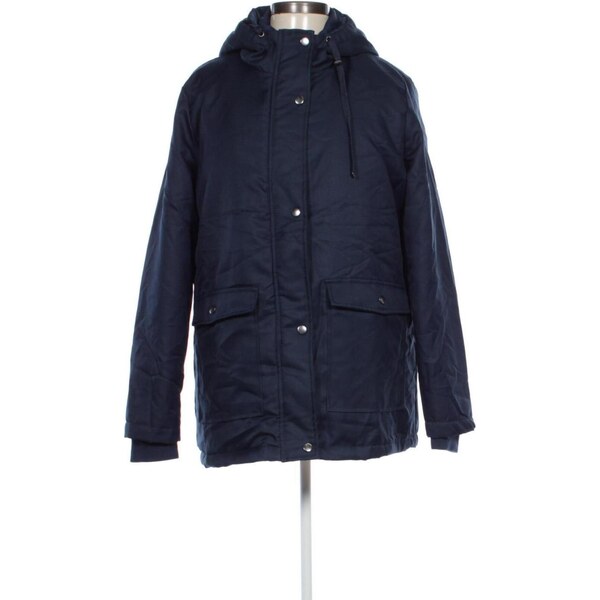 Dámska bunda Esmara 66005283