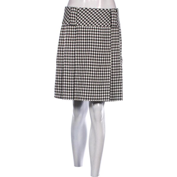 Sukňa Vivance 66005298