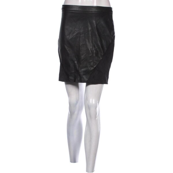 Sukňa Kiabi 66005286