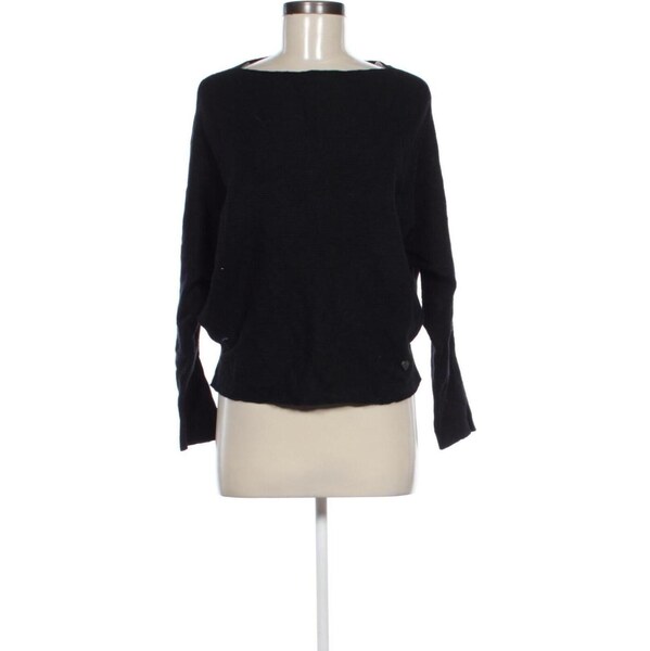 Dámsky pulóver Unbranded 66005276