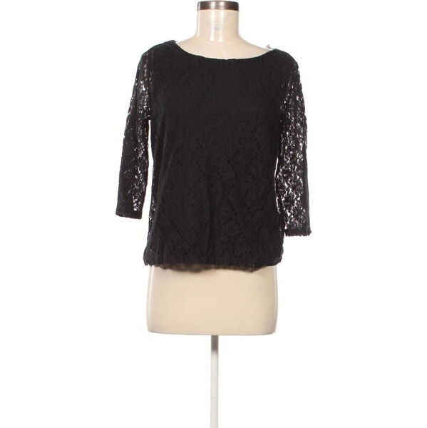 Dámska blúza Yessica 66005309