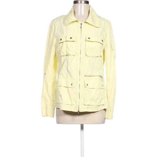 Dámska bunda Unbranded 66005328