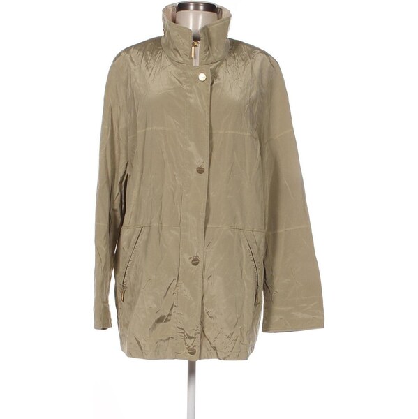 Dámska bunda Marcona 66005329