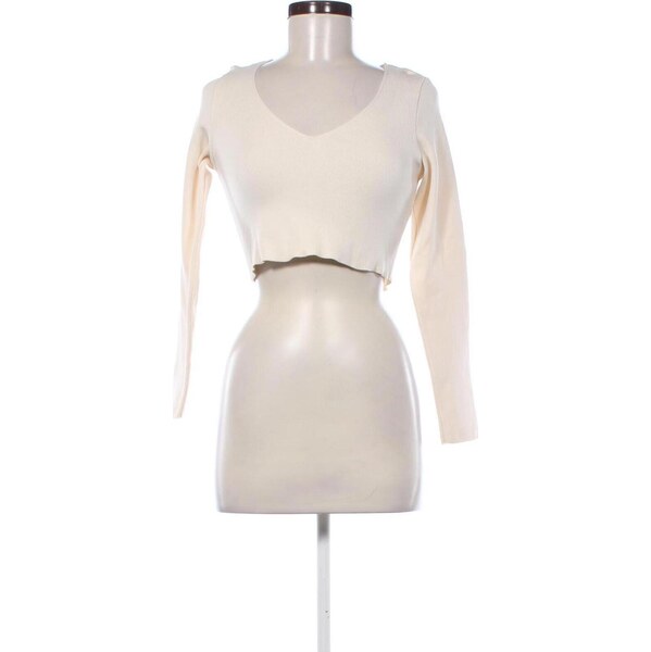 Dámska blúza Stradivarius 66005305