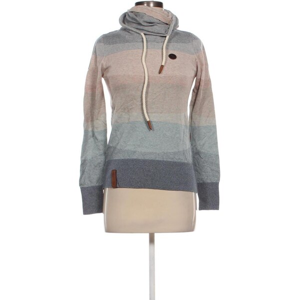 Dámsky pulóver Naketano 66005312