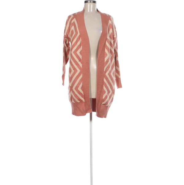 Dámsky kardigán Unbranded 66005341