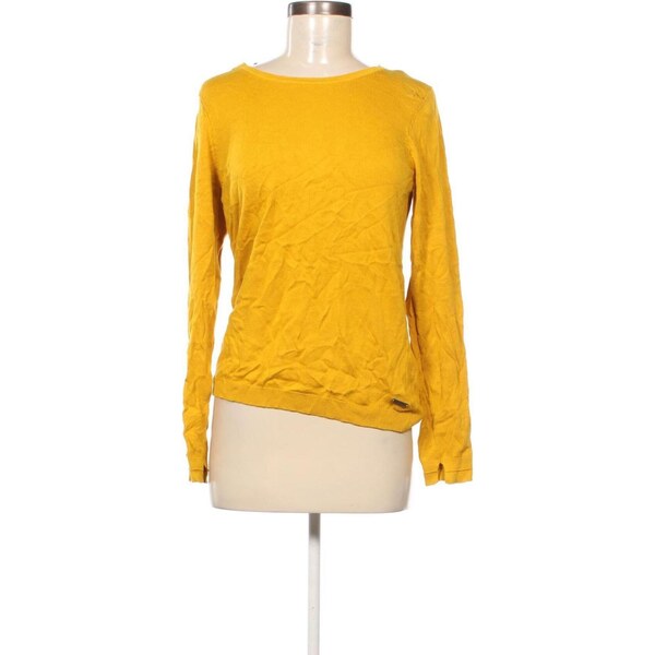 Dámsky pulóver Esprit 66005315