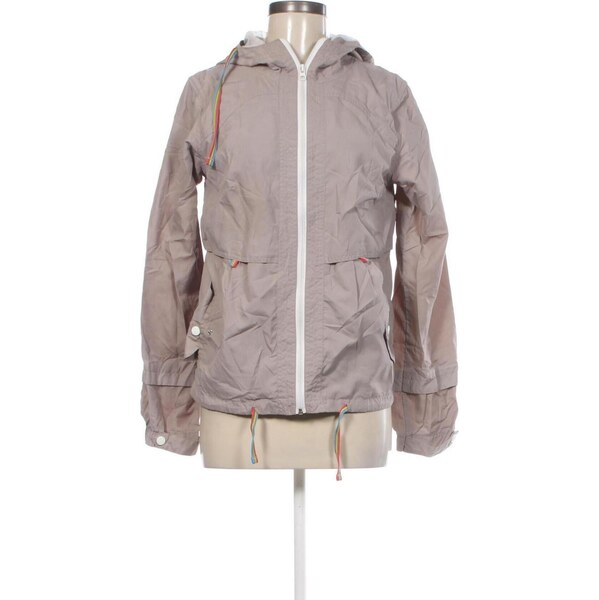 Dámska bunda Yessica 66005316