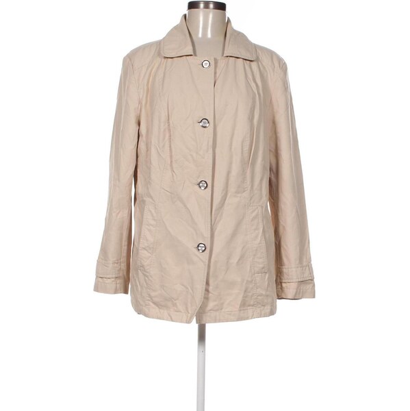 Dámska bunda Unbranded 66005343