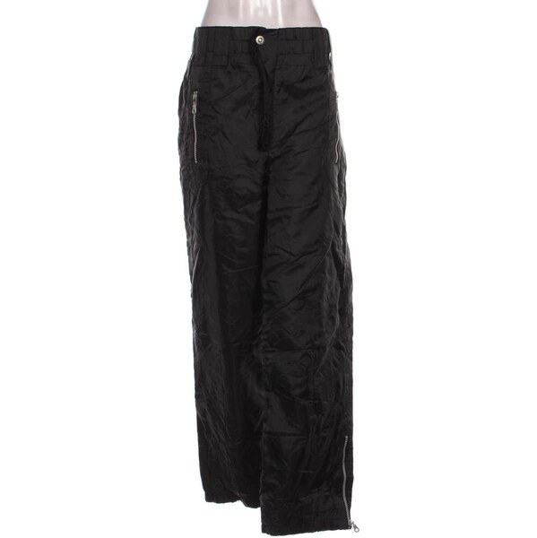 Dámske nohavice pre zimné športy Unbranded 66005351