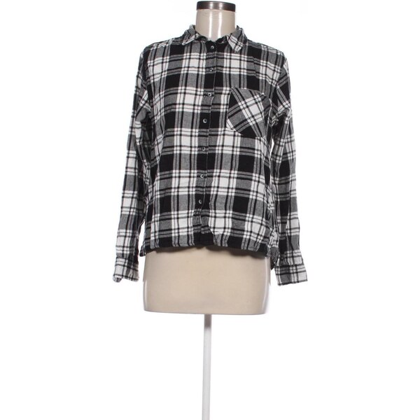 Dámska košeľa Fb Sister 66005345