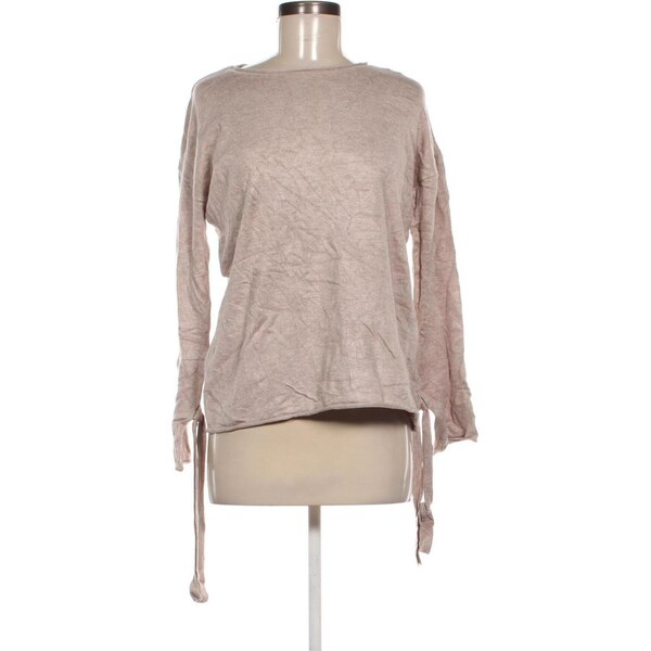 Dámsky pulóver Blue Motion 66005356