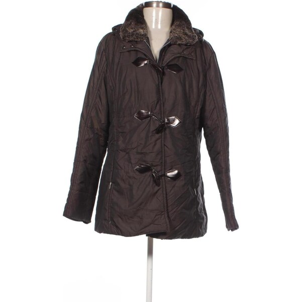 Dámska bunda Canda 66005359