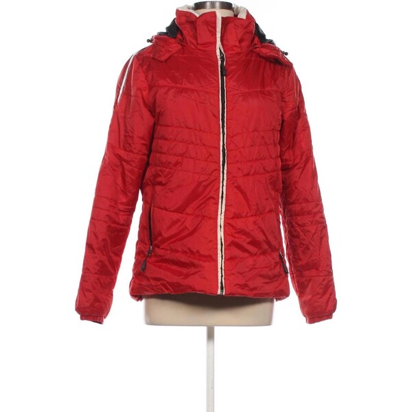 Dámska bunda pre zimné športy Crane 66005368