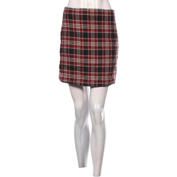 Sukňa Hallhuber 66005389