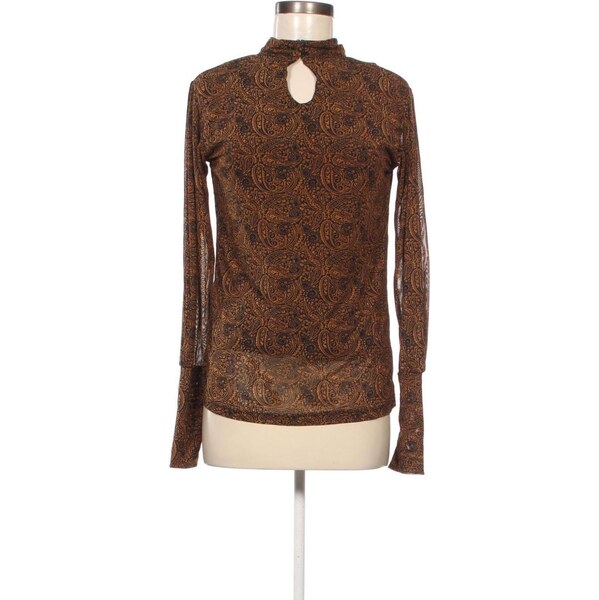 Dámska blúza C&S 66005374