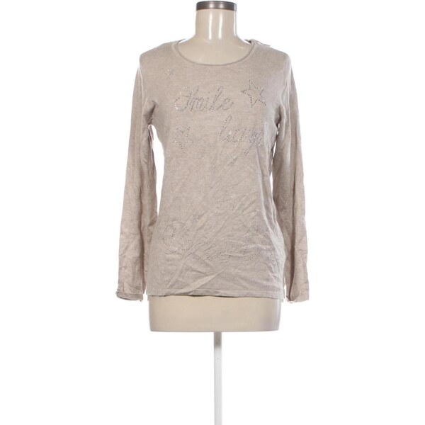 Dámsky pulóver Canda 66005391