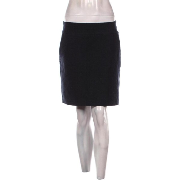 Sukňa Comma, 66005430