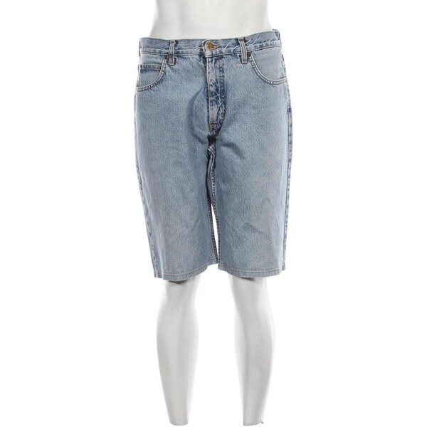 Pánske kraťasy Lee Jeans 66005418
