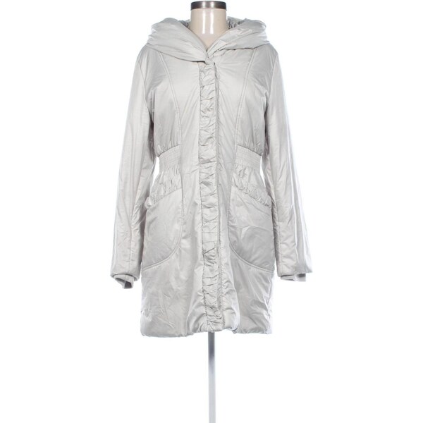 Dámska bunda Paz Torras 66005876