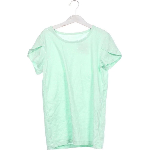 Detské tričko Yigga 66005811