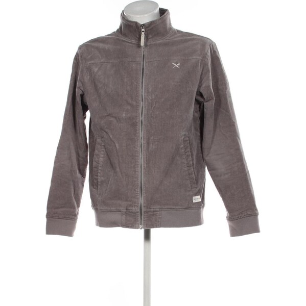 Pánska bunda Iriedaily 66005872