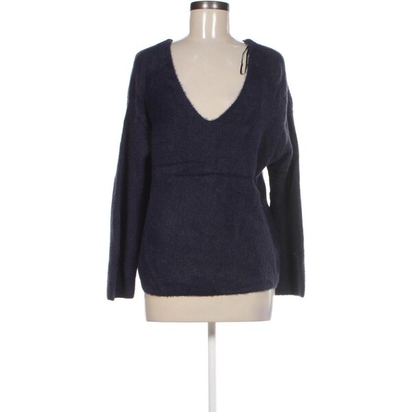 Dámsky pulóver H&M 66005815