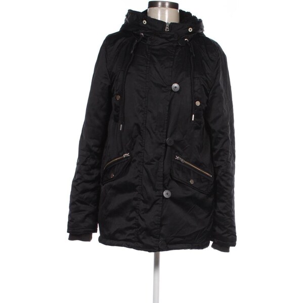 Dámska bunda S.Oliver 66005873