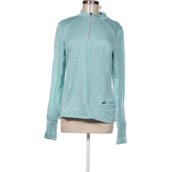 Dámska blúza Active Touch 66005828