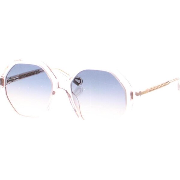 Slnečné okuliare Chloé 66005840