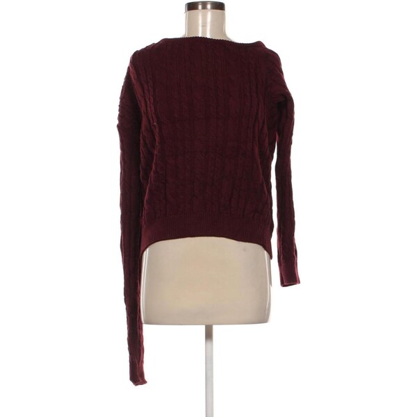 Dámsky pulóver Unbranded 66005842