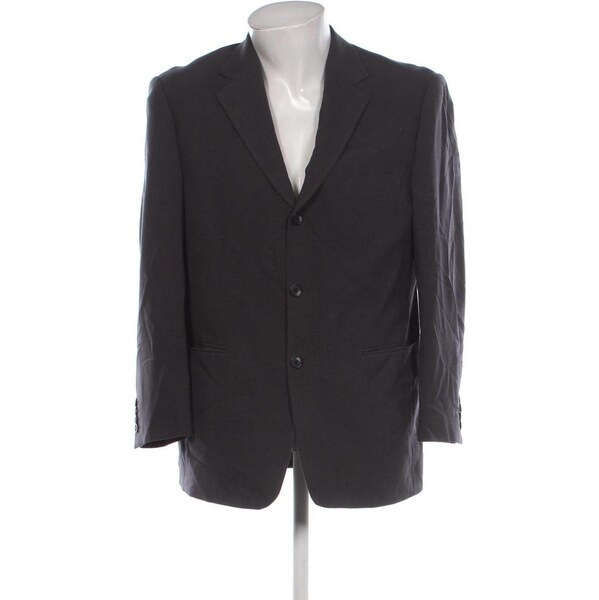 Pánske sako Unbranded 66005855