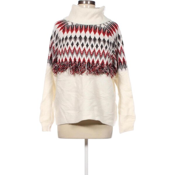 Dámsky pulóver Yessica 66005858